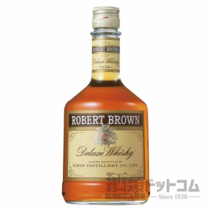 【酒 ドリンク 】ロバート ブラウン ７５０ｍｌ(1381)