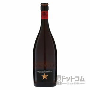 【酒 ドリンク 】イネディット 750ml(1419)