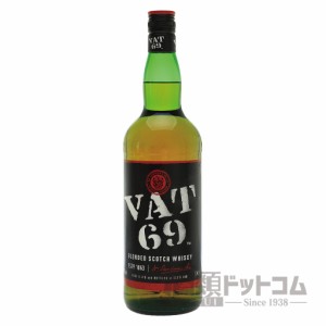 【酒 ドリンク 】バット６９ １０００ｍｌ(1530)