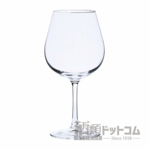 【酒 ドリンク 】イオンプロテクトグラス ブルゴーニュ 赤(3個入り)(1584)