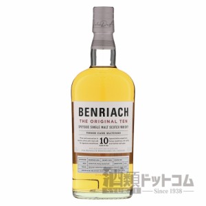 【酒 ドリンク 】ベンリアック(1722)