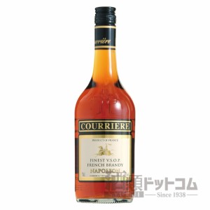 【酒 ドリンク 】クリエール ナポレオン(2201)
