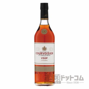 【酒 ドリンク 】クルボアジェ V S O P(2257)