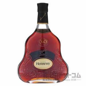 【酒 ドリンク 】ヘネシー X O(2280)