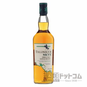 【酒 ドリンク 】タリスカー スカイ(2495)