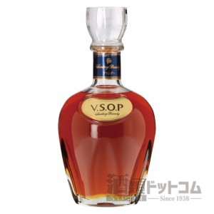 【酒 ドリンク 】サントリー VSOP(2544)