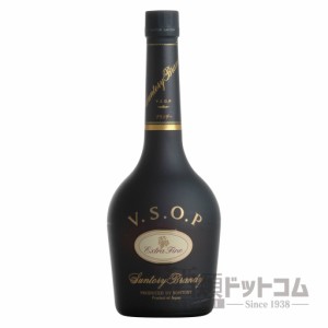 【酒 ドリンク 】サントリー VSOP フロスティ(2546)