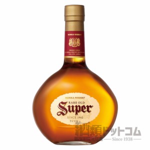 【酒 ドリンク 】スーパー ニッカ(2671)