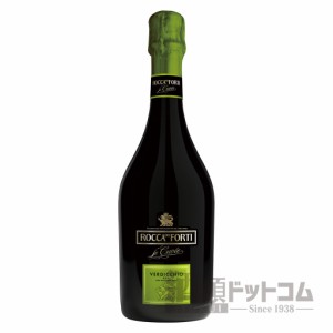 【酒 ドリンク 】ロッカ ディ フォルティ ヴェルディッキオ(2886)
