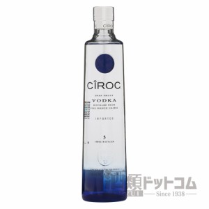 【酒 ドリンク 】シロック(3084)