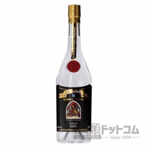 【酒 ドリンク 】エギュベル ジン(3127)