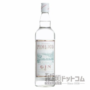 【酒 ドリンク 】ピムリコ ジン(3150)
