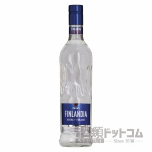 【酒 ドリンク 】フィンランディア(3184)