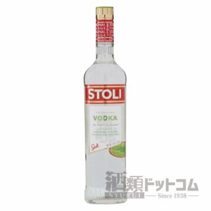 【酒 ドリンク 】ストリチナヤ 750ml(3202)