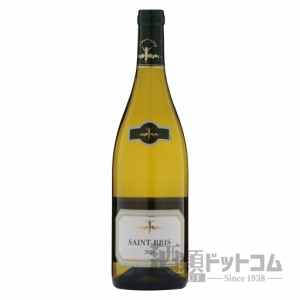 【酒 ドリンク 】ラ シャブリジェンヌ サン ブリ(3240)