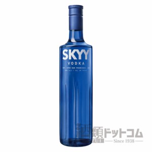 【酒 ドリンク 】スカイ ウォッカ(3278)