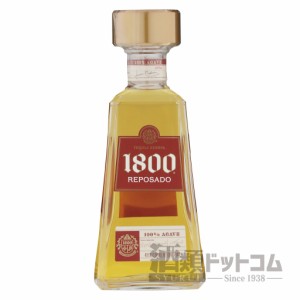 【酒 ドリンク 】クエルボ 1800 レポサド ワールド(3308)