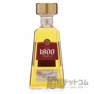 【酒 ドリンク 】クエルボ 1800 レポサド ジャパン(3313)