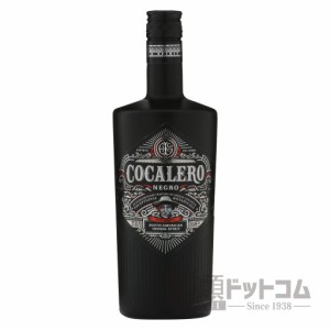 【酒 ドリンク 】コカレロ ネグロ(3323)