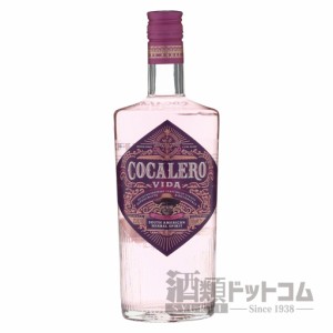 【酒 ドリンク 】コカレロ ヴィーダ(3325)
