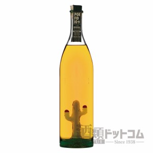 【酒 ドリンク 】ポルフィディオ スーパーハリスコ アネホ 2023 (3333)