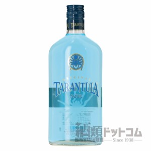 【酒 ドリンク 】タランチュラ アズール(3339)