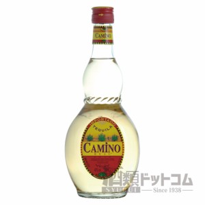 【酒 ドリンク 】カミノ レアル ゴールド(3342)