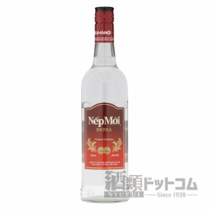 【酒 ドリンク 】ネプモイ(3405)