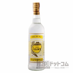 【酒 ドリンク 】ルアモイ(3433)