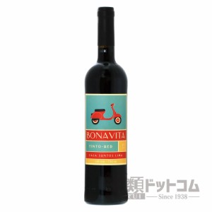 【酒 ドリンク 】カーサ サントス リマ ボナヴィーダ(3490)