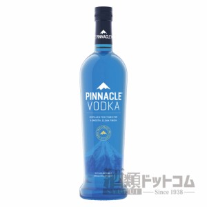 【酒 ドリンク 】ピナクル ウオツカ(3553)