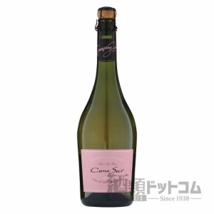 【酒 ドリンク 】コノスル スパークリング ロゼ(3615)