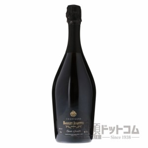 【酒 ドリンク】ボジェ ジュエット キュヴェ ジュエット(3875)