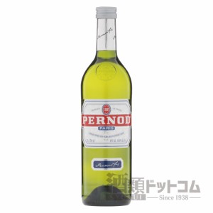 【酒 ドリンク 】ペルノ(4165)