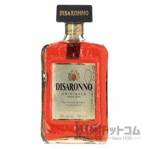 【酒 ドリンク 】ディサローノ アマレット(4182)