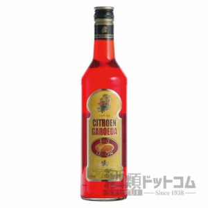 【酒 ドリンク 】タカラ レッド レモン(4340)