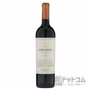【酒 ドリンク 】ドンダビタナレゼルバ(4540)