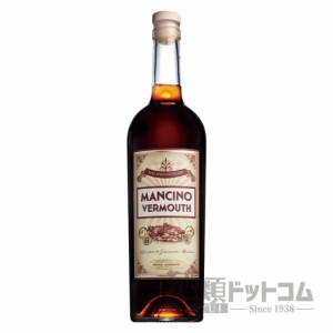 【酒 ドリンク 】マンチーノ ロッソ(4584)