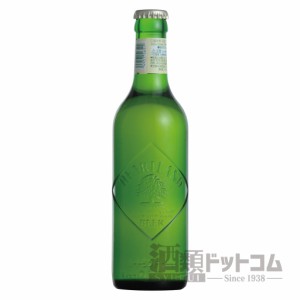 【酒 ドリンク 】ハートランド 瓶 330ml(30本)(4645)