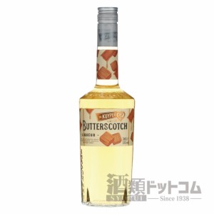 【酒 ドリンク 】デカイパー バタースコッチキャラメル(5049)