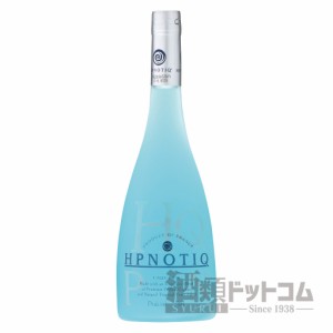 【酒 ドリンク 】ヒプノティック(5055)