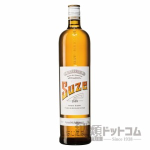 【酒 ドリンク 】スーズ 700ml(5078)