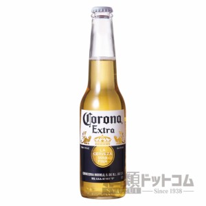 【酒 ドリンク 】コロナ エキストラ 瓶(24本)(5116)