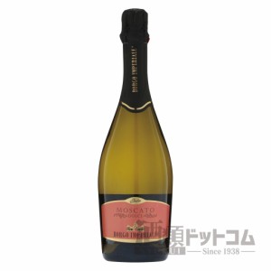 【酒 ドリンク 】ボルゴインペリアルモスカートドルチェ(5180)