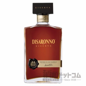 【酒 ドリンク 】ディサローノ リゼルヴァ(5264)