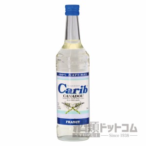 【酒 ドリンク 】カリブ シロップ(5839)