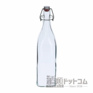 【酒 ドリンク 】スイングボトル 1000ml(1個)(5960)