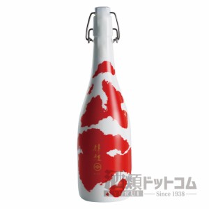【酒 ドリンク 】錦鯉 720ml(6056)