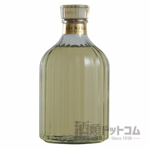 【酒 ドリンク 】いいちこ スペシャル 720ml(6147)