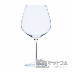 【酒 ドリンク 】ヴィーニャ ブルゴーニュグラス(6個入り)(6245)